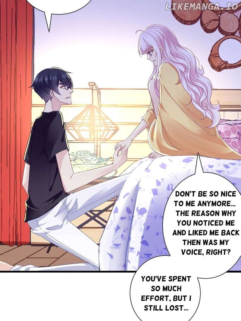 Page 58 of Chapter 178