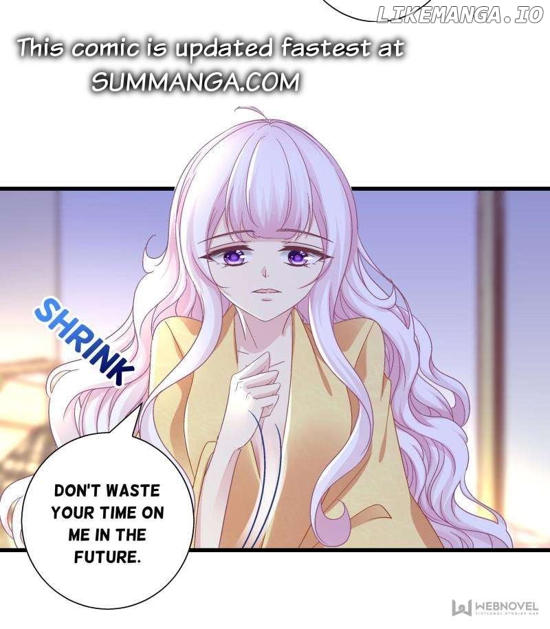 Page 59 of Chapter 178