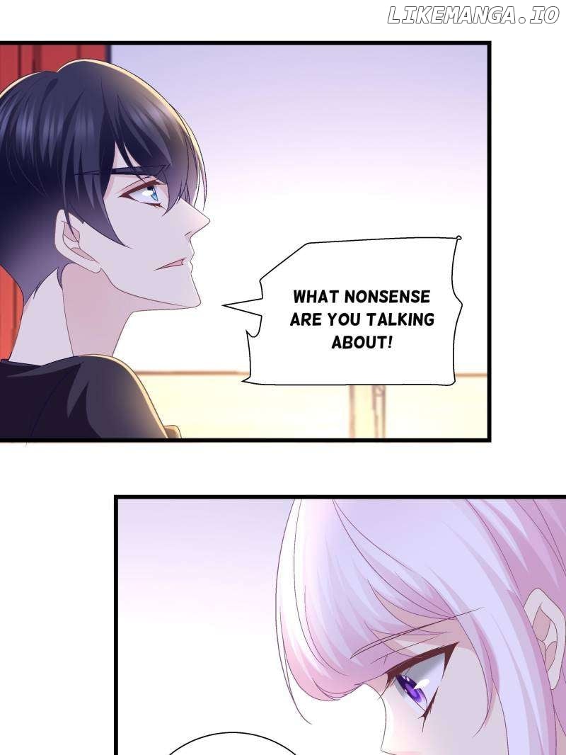 Page 60 of Chapter 178