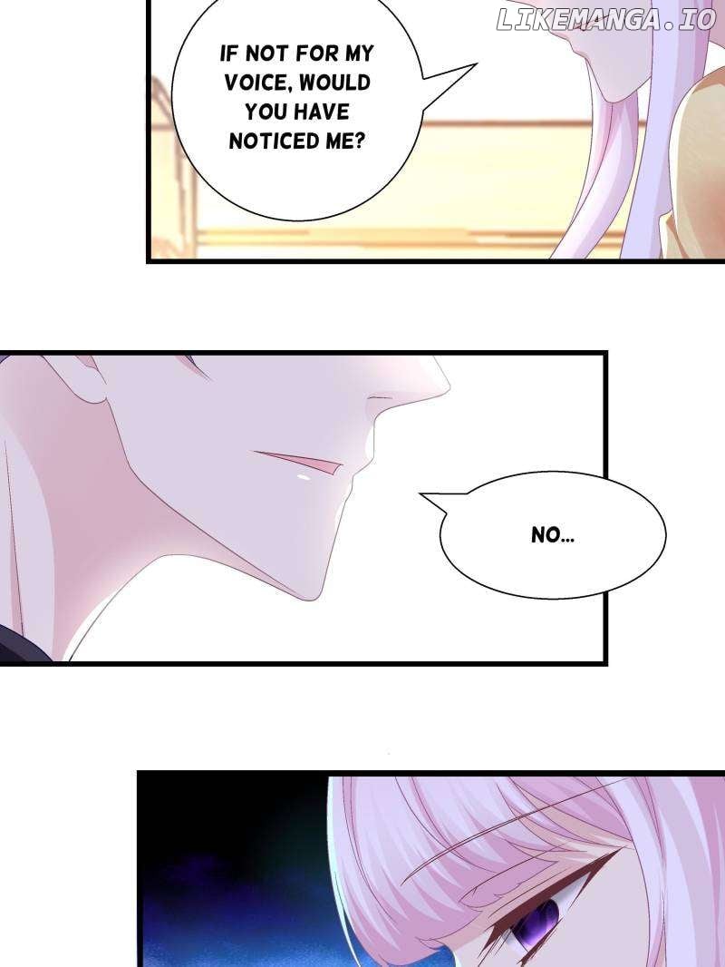 Page 61 of Chapter 178