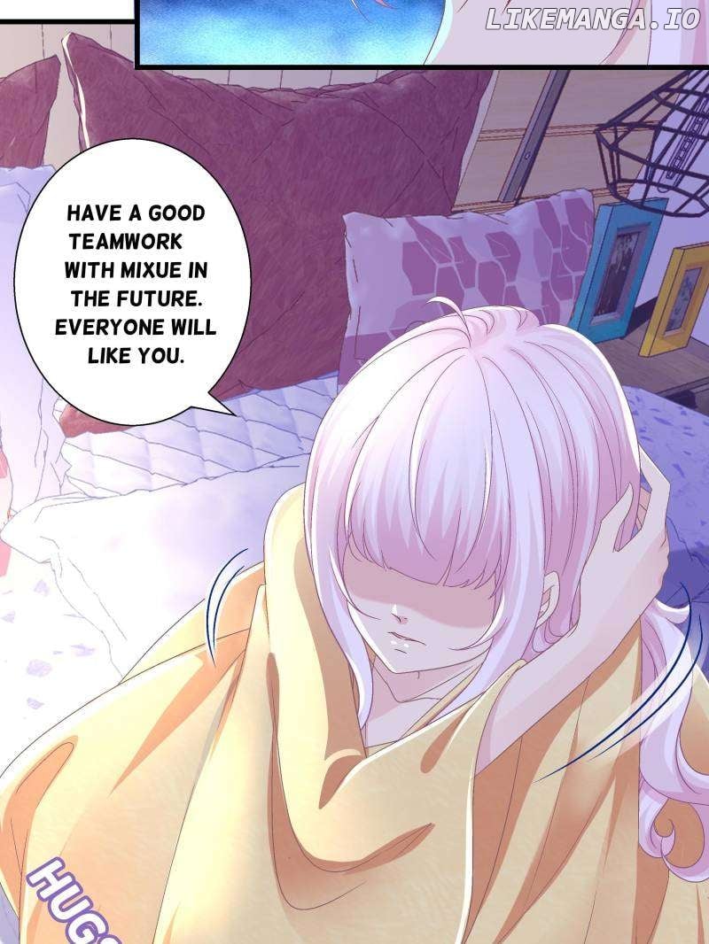 Page 62 of Chapter 178