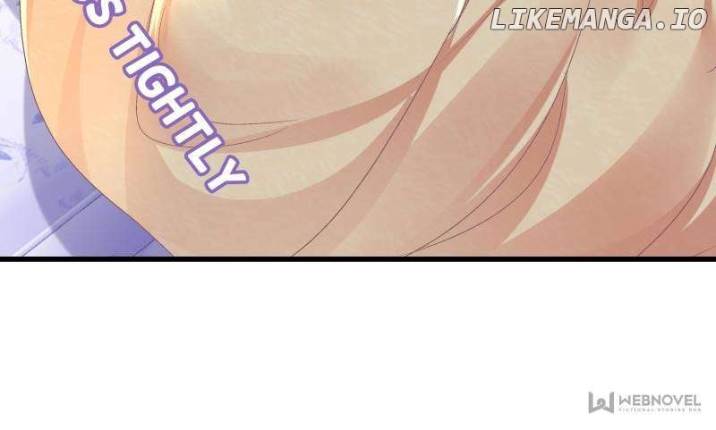 Page 63 of Chapter 178