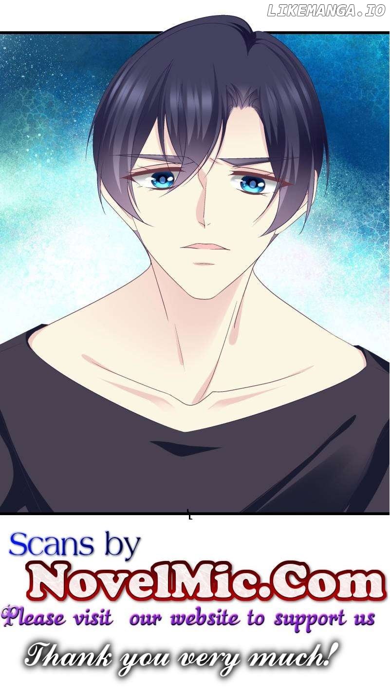 Page 64 of Chapter 178