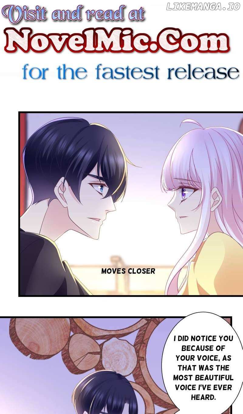 Page 1 of Chapter 179