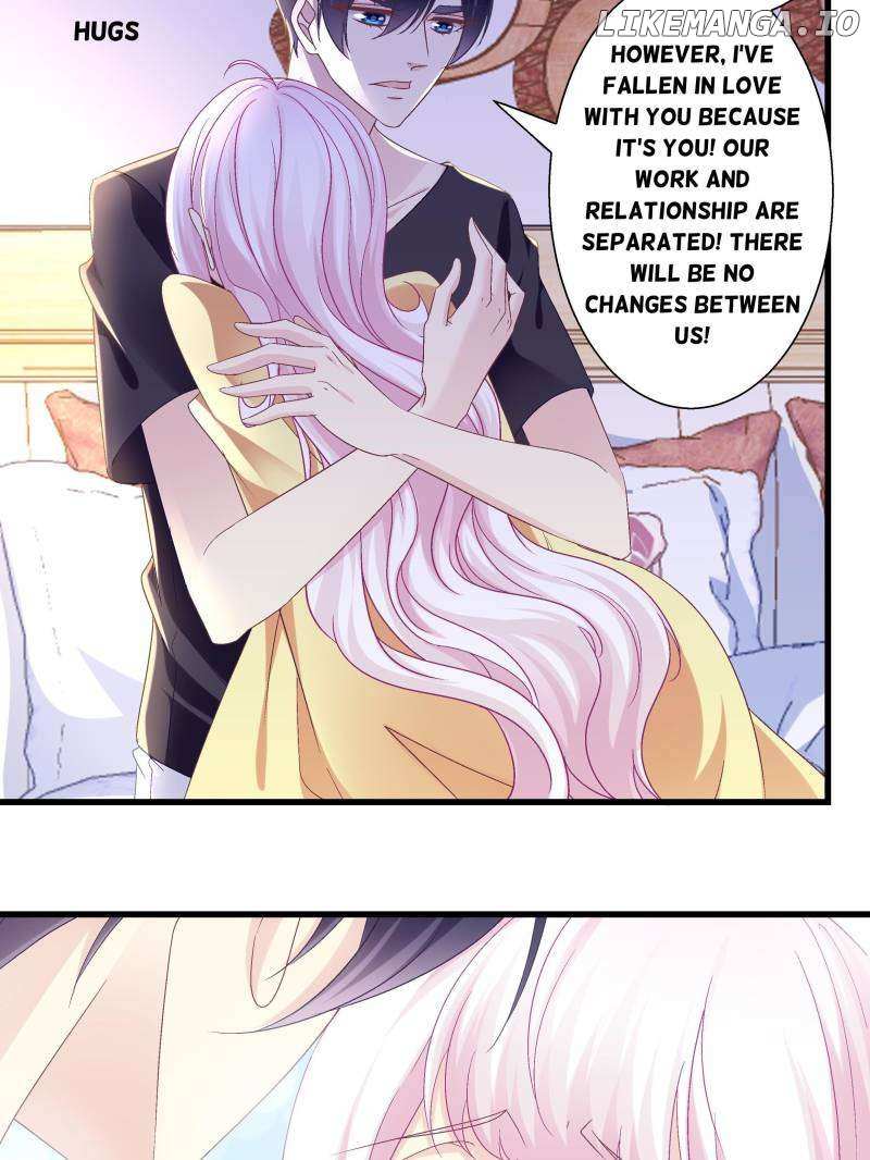 Page 2 of Chapter 179
