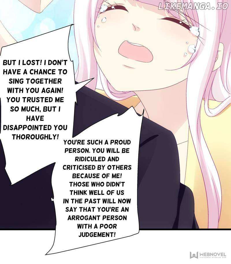 Page 3 of Chapter 179