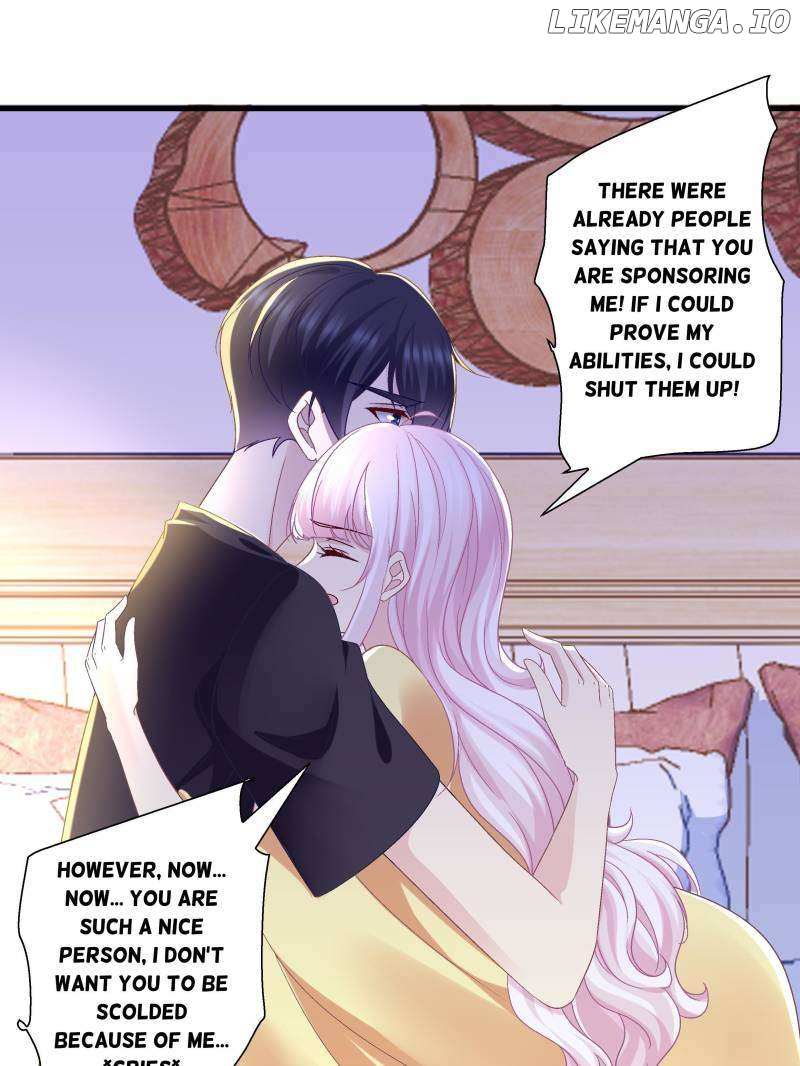 Page 4 of Chapter 179