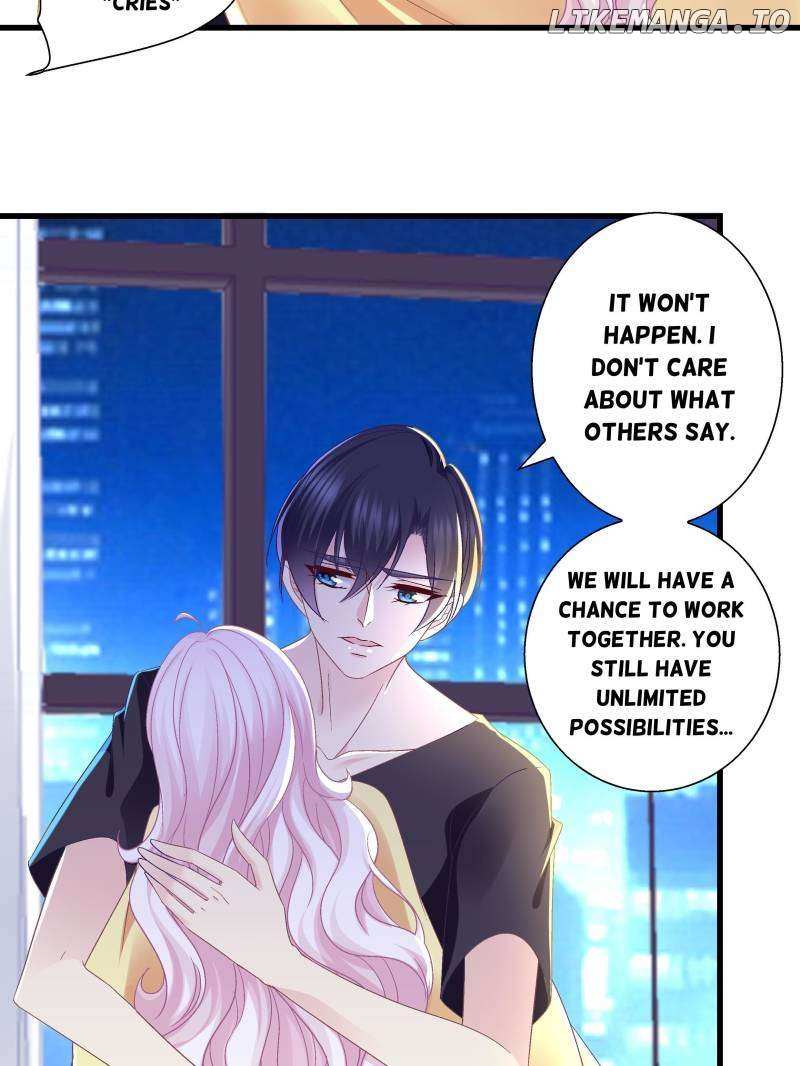 Page 5 of Chapter 179