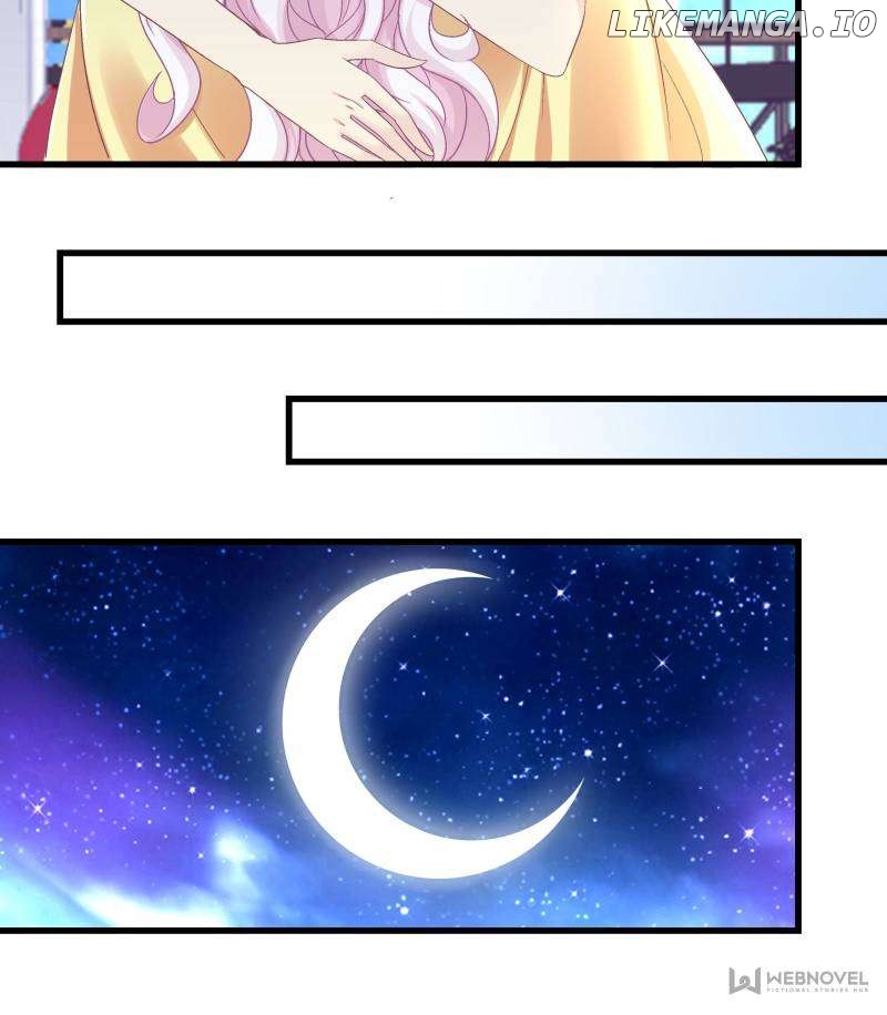 Page 6 of Chapter 179