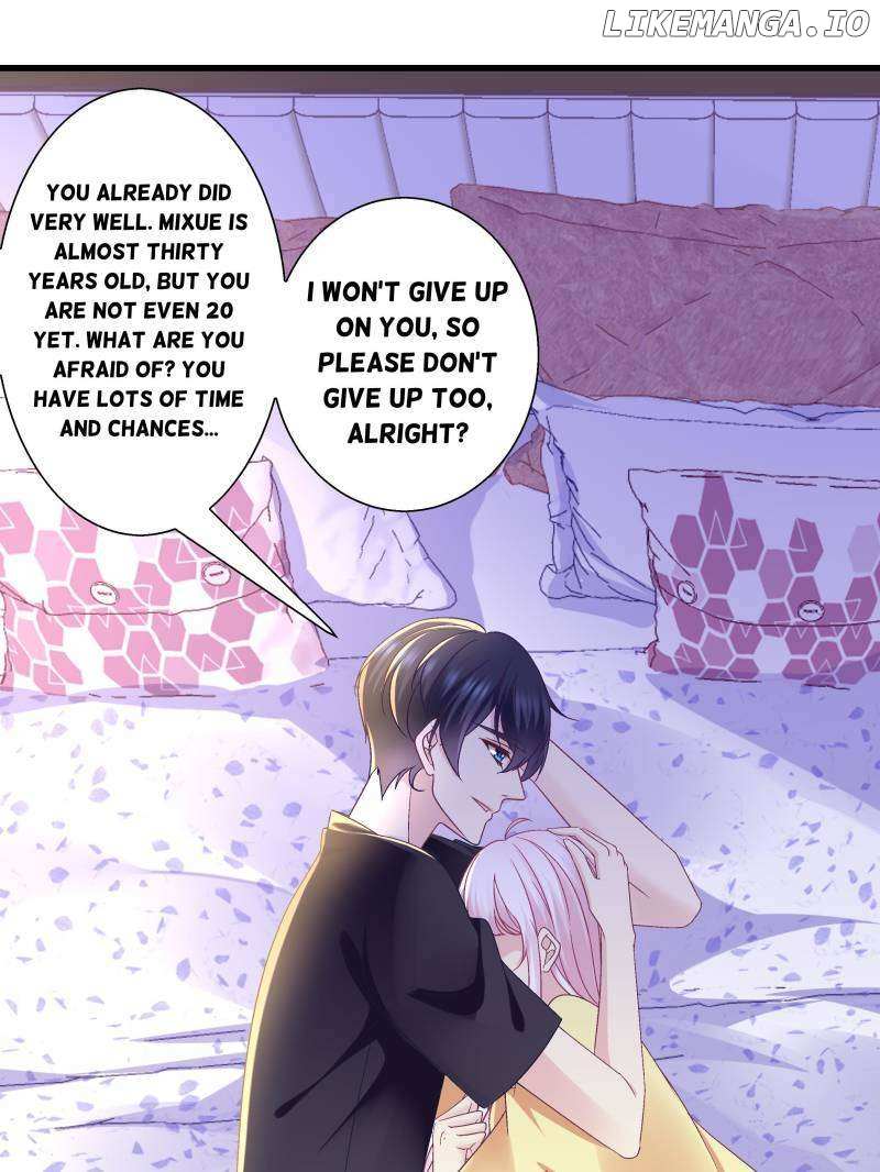 Page 7 of Chapter 179