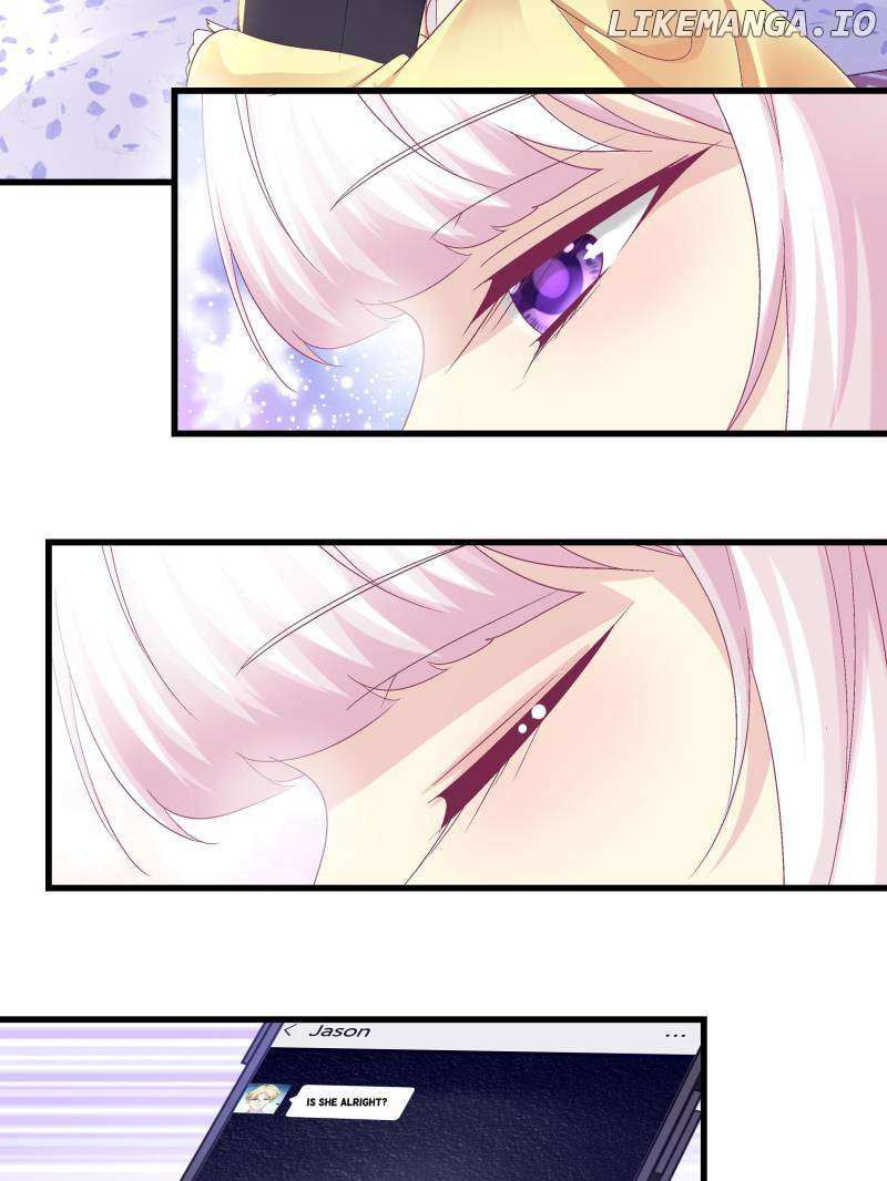 Page 8 of Chapter 179