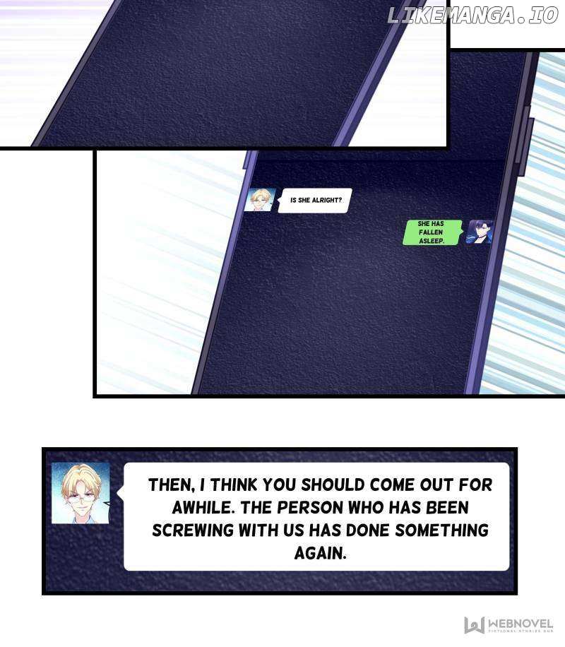 Page 9 of Chapter 179
