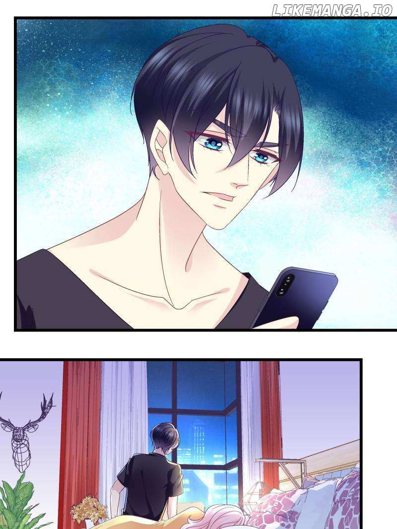 Page 10 of Chapter 179