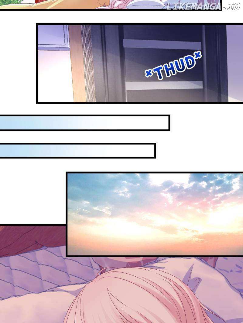 Page 11 of Chapter 179