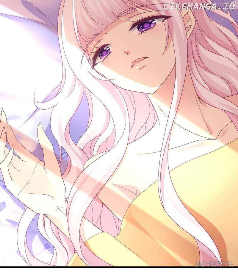 Page 12 of Chapter 179