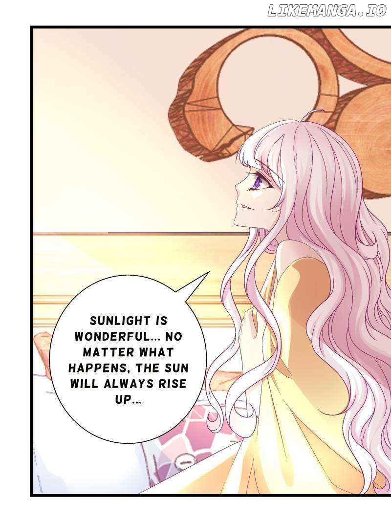 Page 13 of Chapter 179