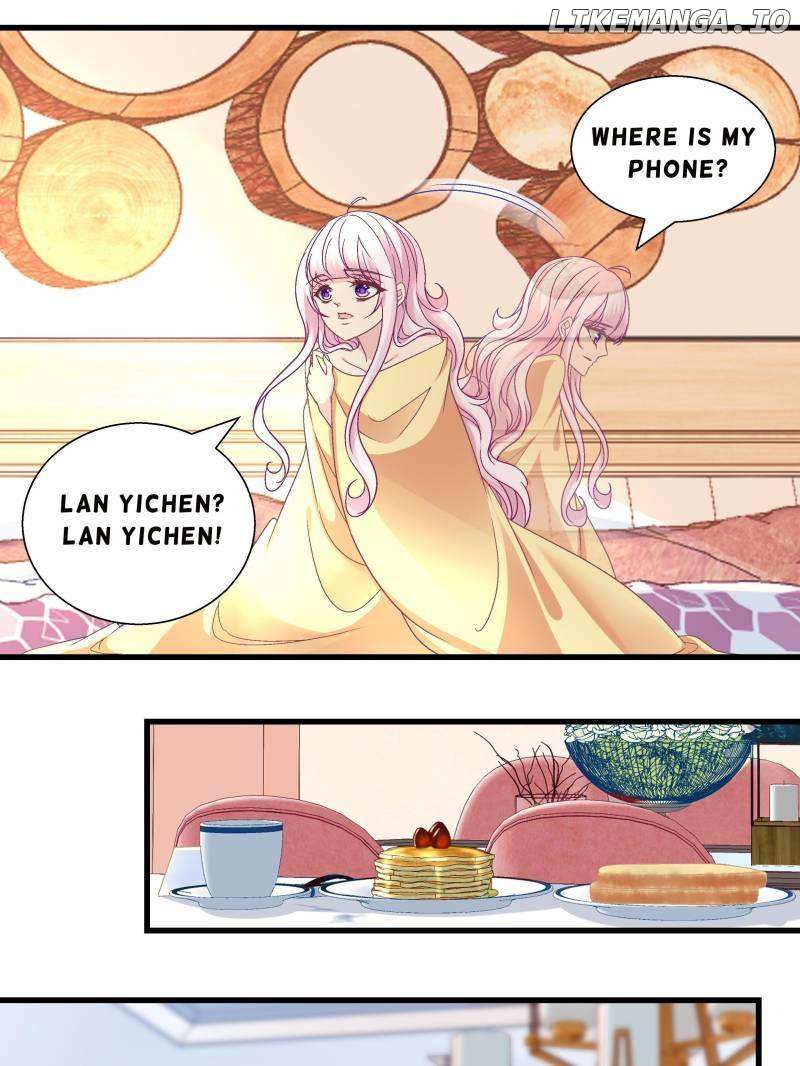 Page 14 of Chapter 179