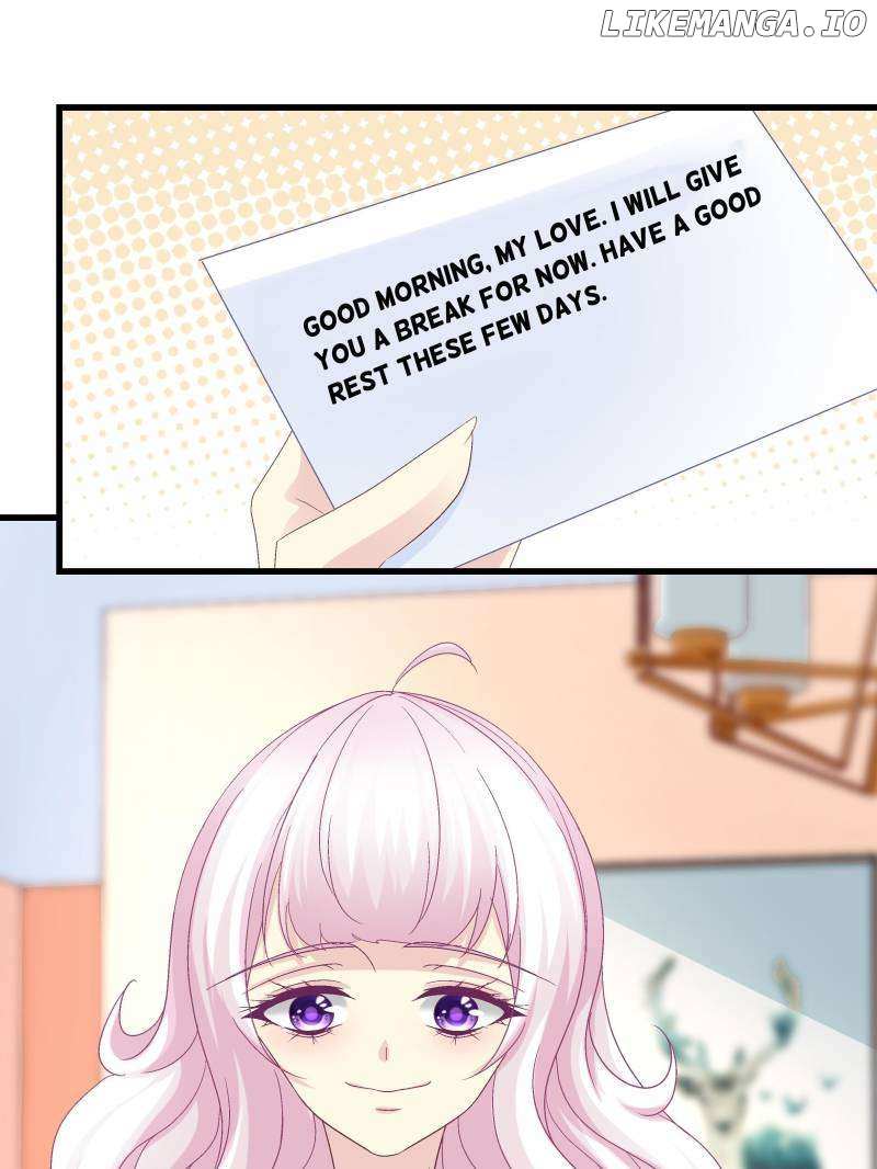 Page 16 of Chapter 179