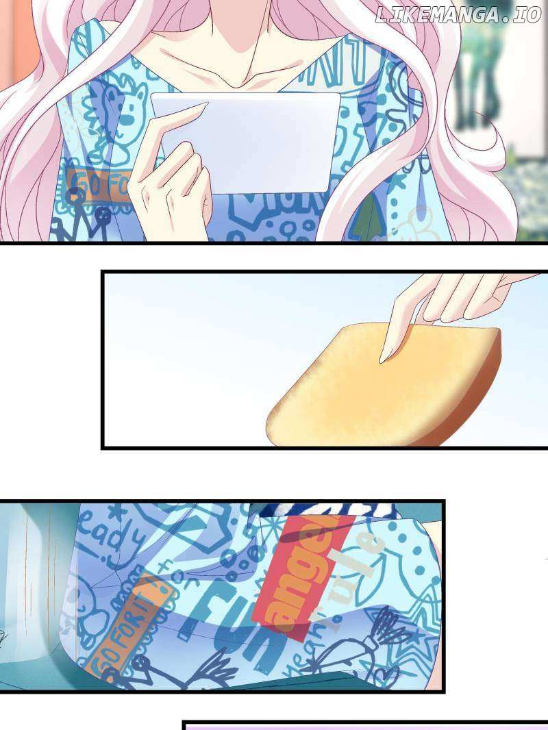 Page 17 of Chapter 179