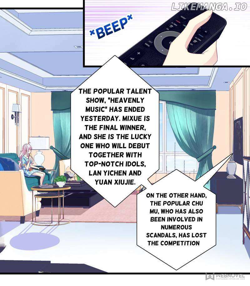 Page 18 of Chapter 179