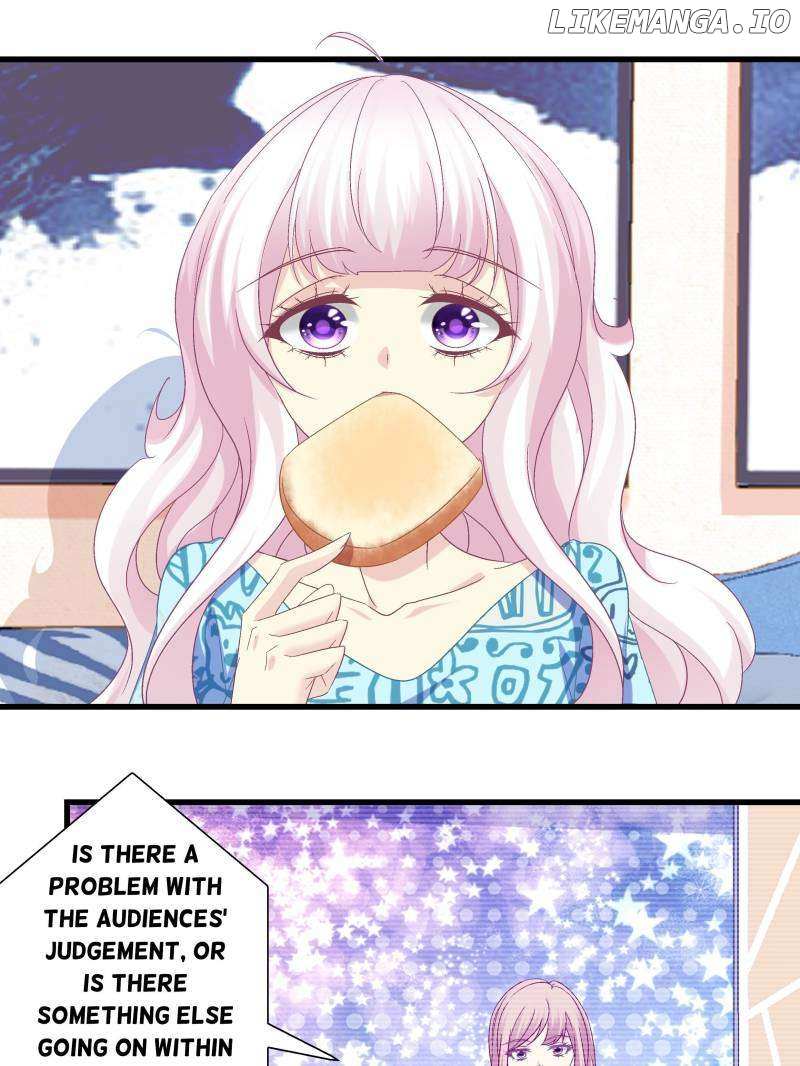 Page 19 of Chapter 179