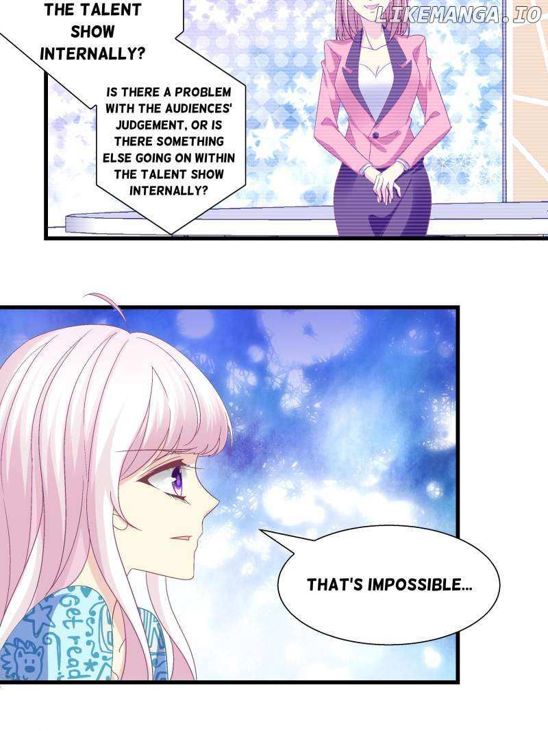 Page 20 of Chapter 179