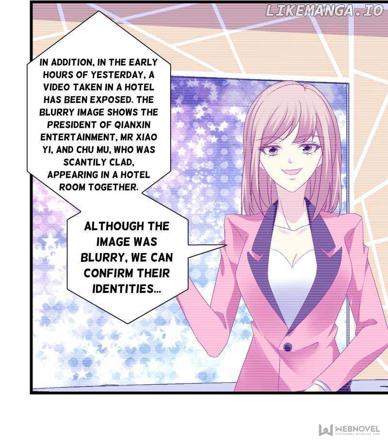 Page 21 of Chapter 179