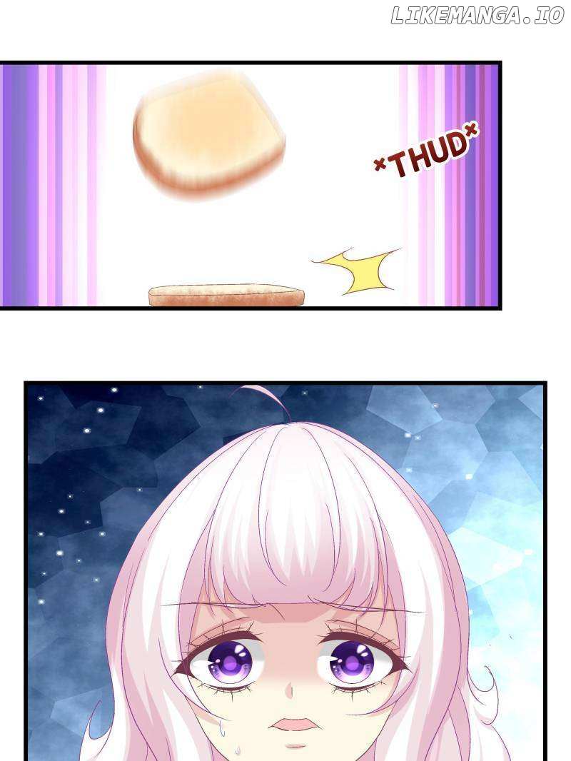 Page 22 of Chapter 179