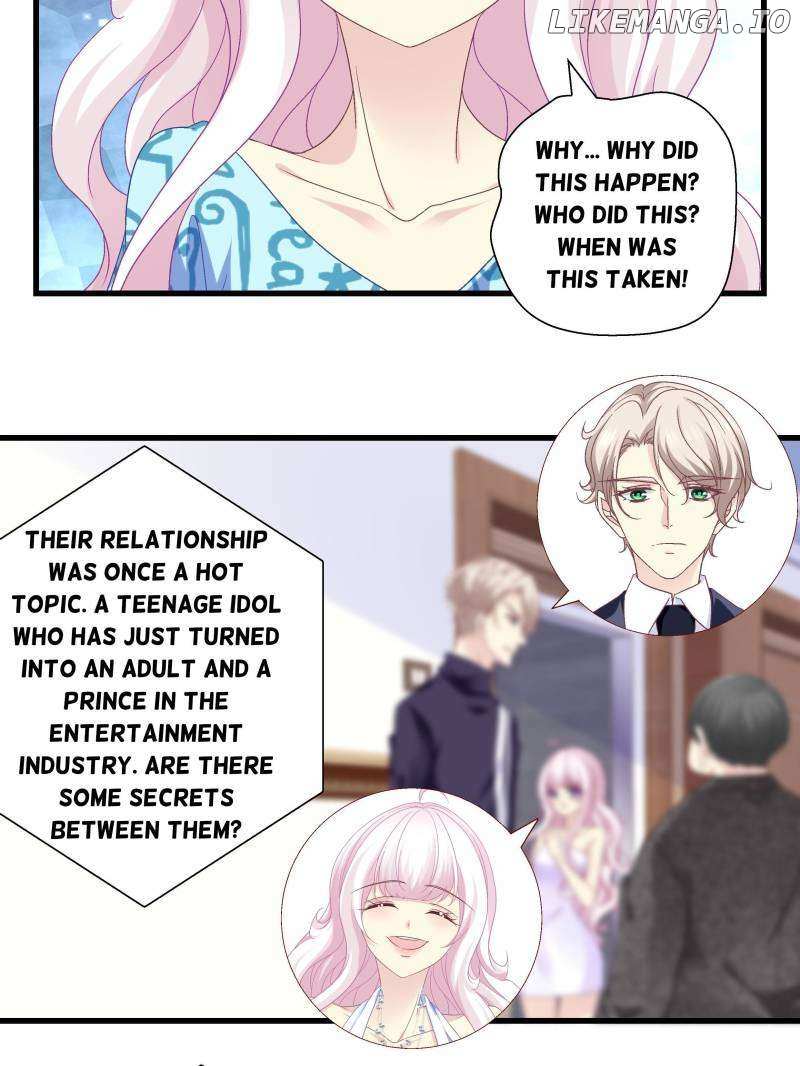 Page 23 of Chapter 179