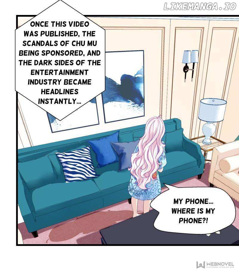 Page 24 of Chapter 179
