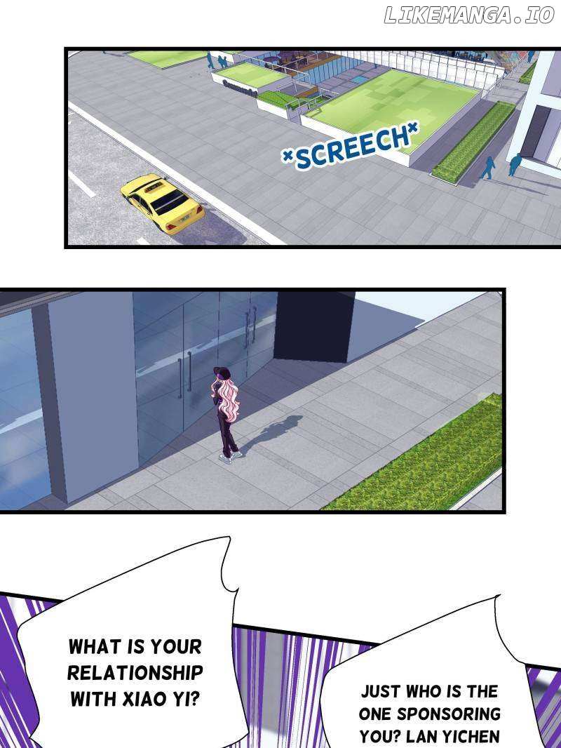 Page 25 of Chapter 179