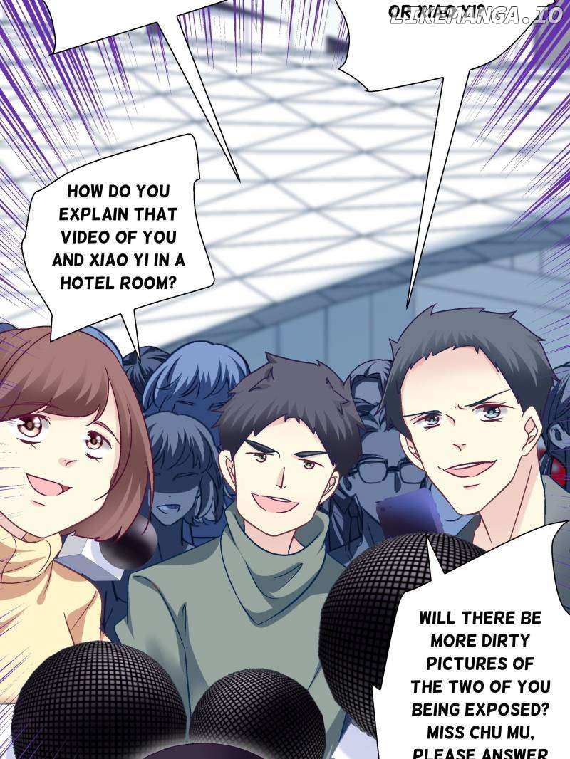 Page 26 of Chapter 179