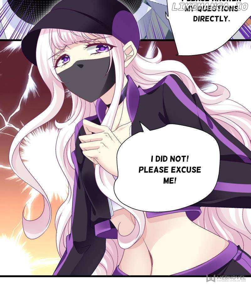 Page 27 of Chapter 179