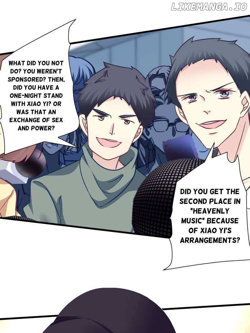 Page 28 of Chapter 179