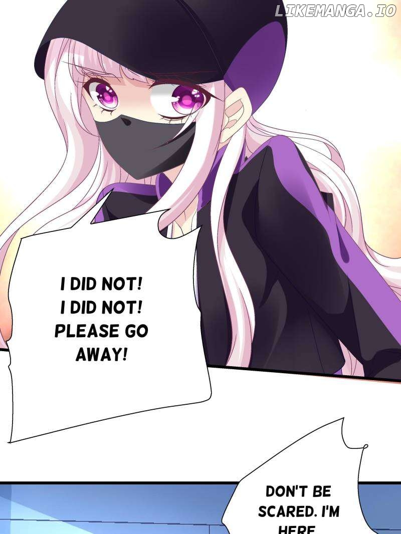 Page 29 of Chapter 179