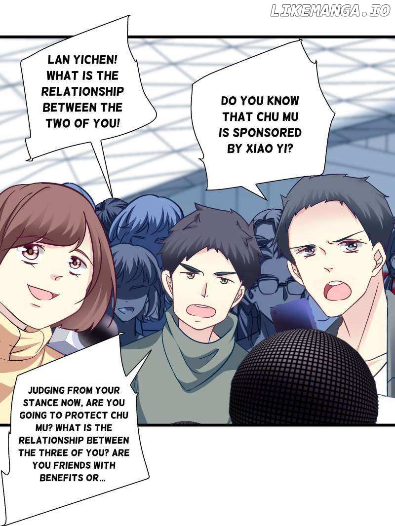 Page 31 of Chapter 179