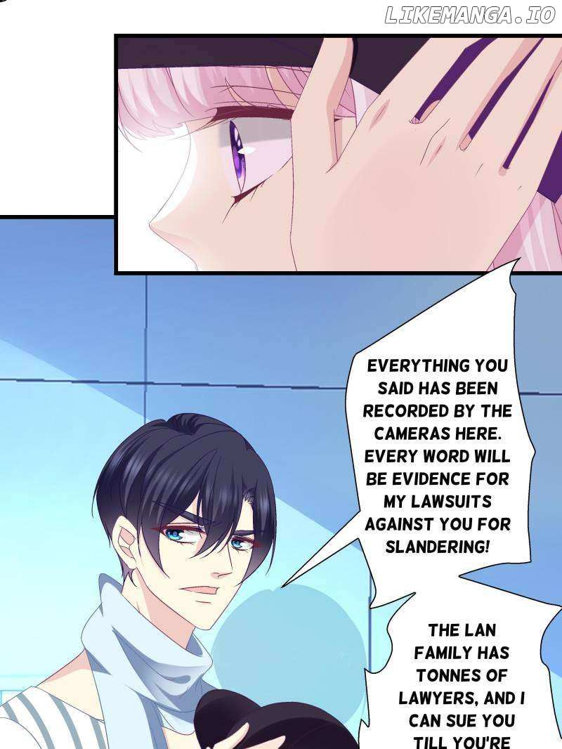 Page 32 of Chapter 179