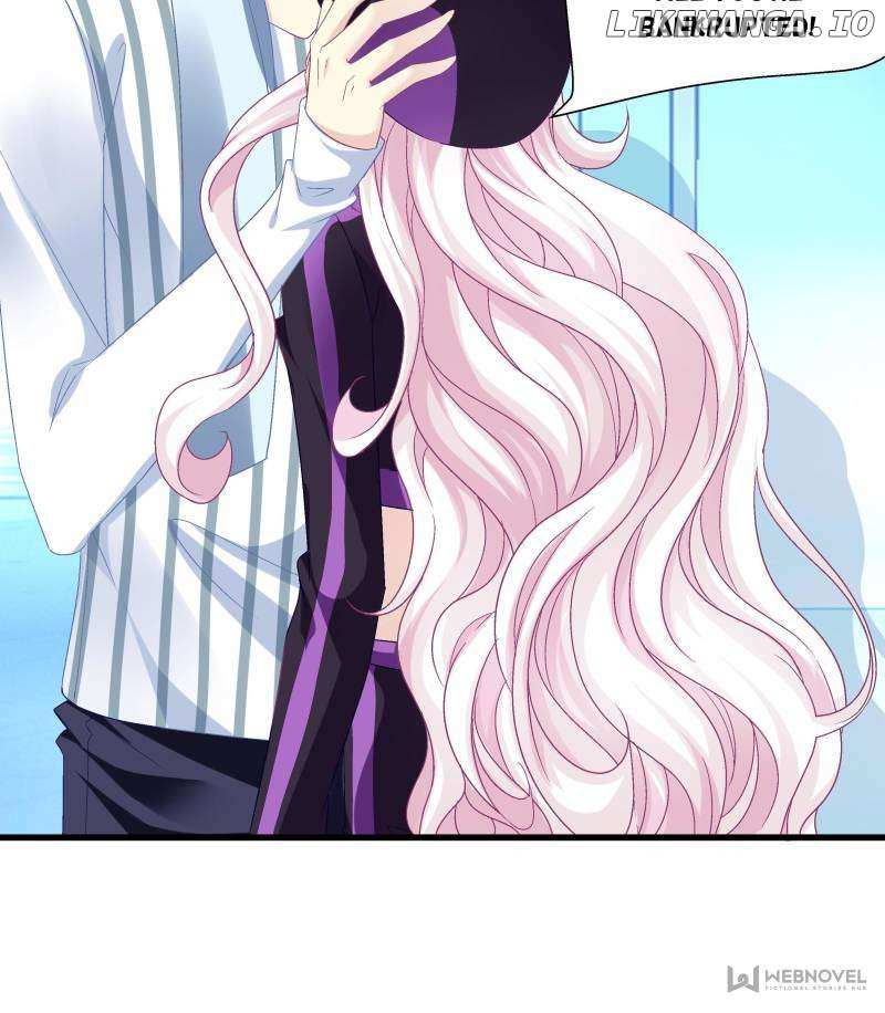 Page 33 of Chapter 179