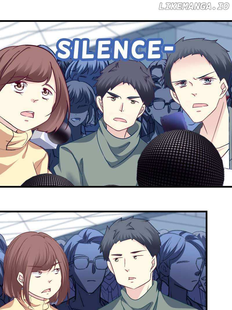 Page 34 of Chapter 179