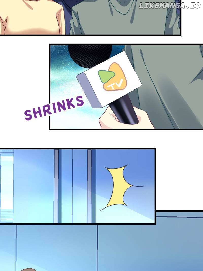 Page 35 of Chapter 179