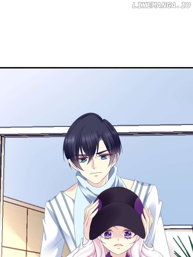 Page 37 of Chapter 179