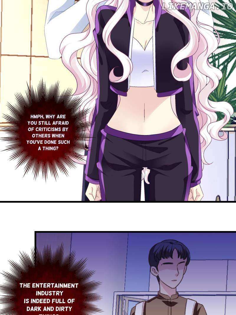 Page 38 of Chapter 179