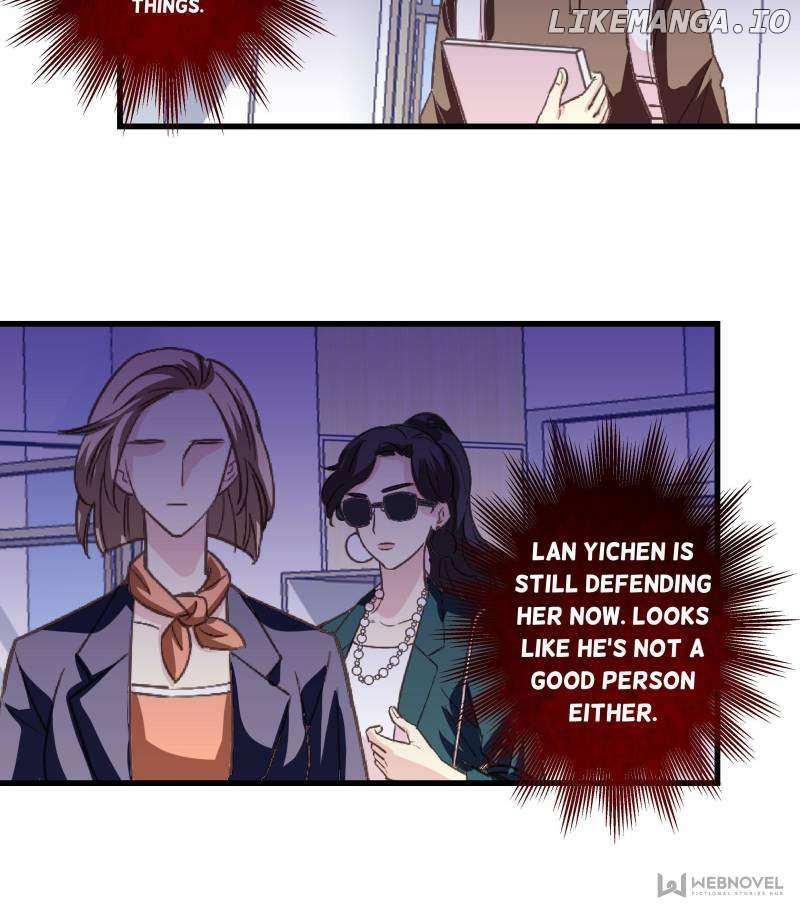 Page 39 of Chapter 179