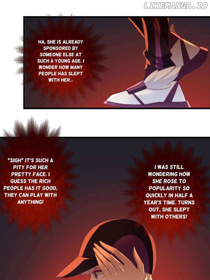 Page 40 of Chapter 179