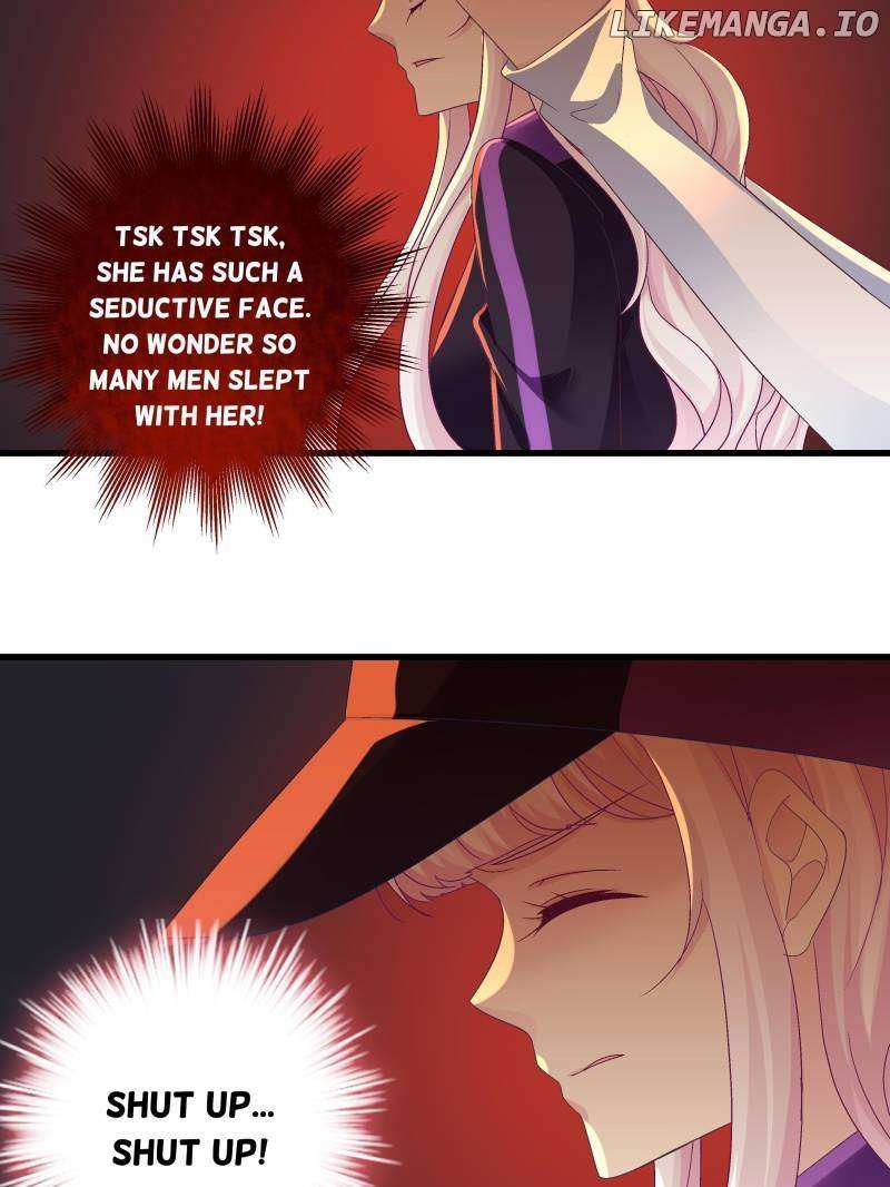 Page 41 of Chapter 179