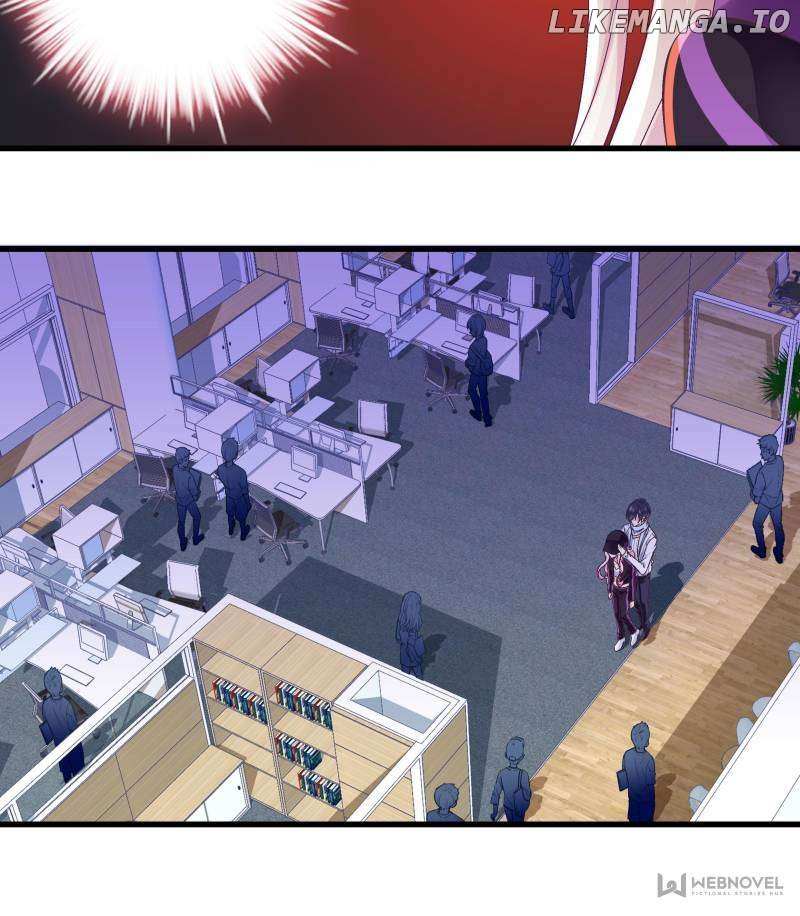 Page 42 of Chapter 179