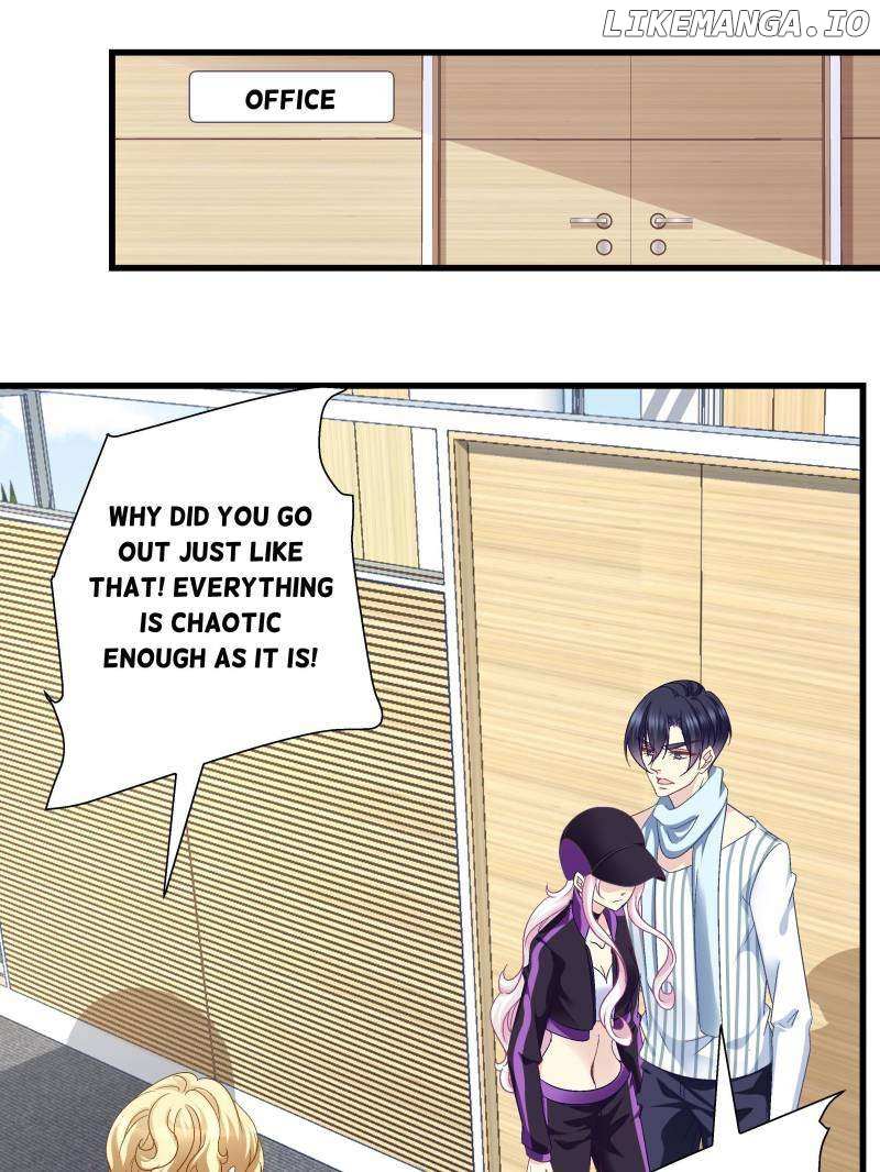 Page 43 of Chapter 179
