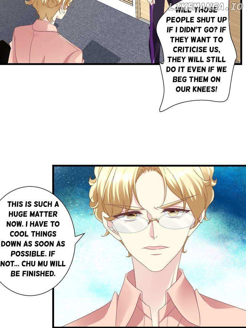 Page 44 of Chapter 179