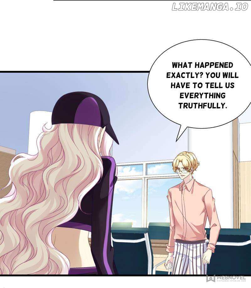 Page 45 of Chapter 179