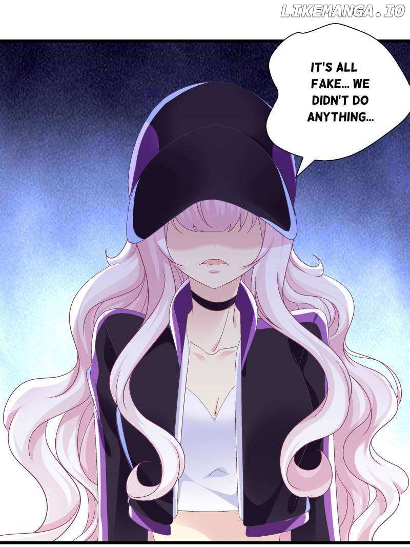 Page 46 of Chapter 179